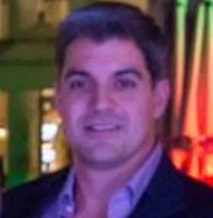 Isaac Sanchez