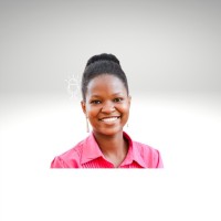 Temiloluwa Ojo