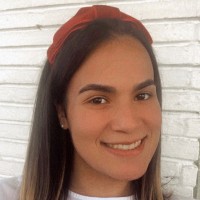 Karla Espinola