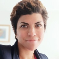 Diana Fornelino