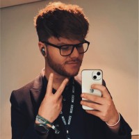 Ben Woodward