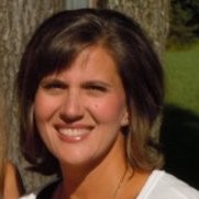 Kim Hamilton
