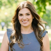 Laurie Caserta