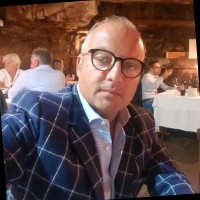 Davide Tarocco