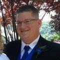 John Lubbers Jr