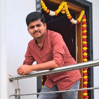 Prashant Motagi