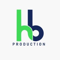 Hb Production