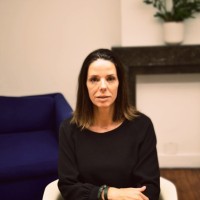 Inge Keunen