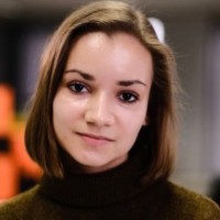 Alice Kärcher