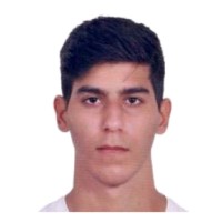 Berke Karaca