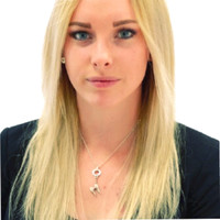 Angelica Lindh
