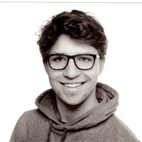 Tristan Ehlert