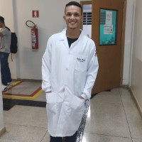 Guilherme Saraiva Dos Santos