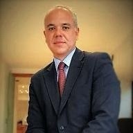 Panos Felouris