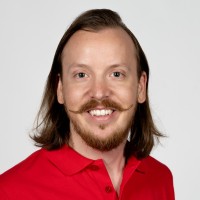 Lukas Forstner