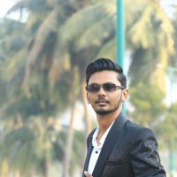 Jagrut Rakholiya