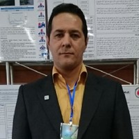 Mohamad Naderi