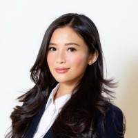 Thu Trang Tran