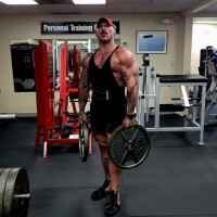 Jeff DaSilva