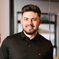 Luiz Eduardo Ligoski