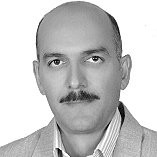 majid mohammadi