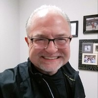 William ( Steve ) Stephens Iii