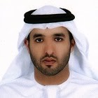 Sultan Rashid Omran Taryam