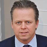 Martin Schmid Schmidsfelden