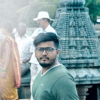 Siddu Ogi