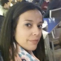 Rocio Fernández