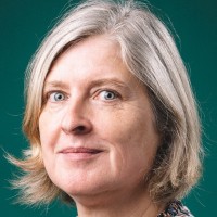 Elke Gouwy