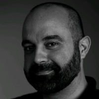 Tiago Silva