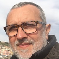 Stefano Betti