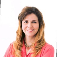 Joylyn Hoffman Malueg