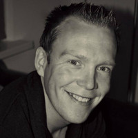 Richard Deinum