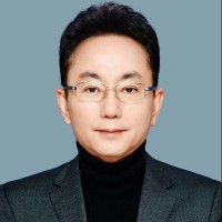 Taewon (Terry) Lee