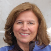 Cindy Wilkas