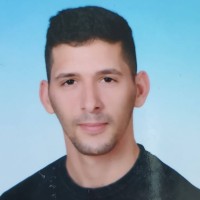İbrahim Temeltaş