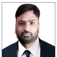 Sachin Jain