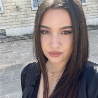 Gerta Rusi