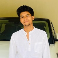 Salman Shafi