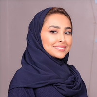 Amani Alredhyan