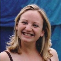 Sarah Whittle