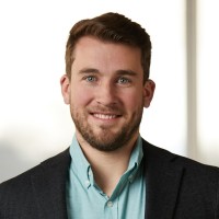 Ben Riccio