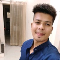 Aakash Waghmode
