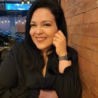 Bruna Athayde Landskron