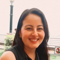 Raquel Rivero de Balda