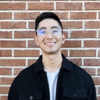 Daniel Joo