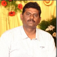Jagan Mohan G
