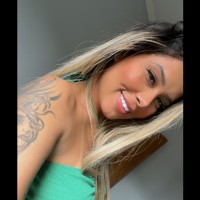 Joice Santana